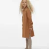 Maglione di maglieria Vmkenya