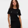 Maglione di maglieria Vmkristin