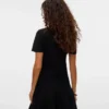 Maglione di maglieria Vmkristin