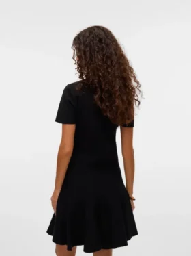 Maglione di maglieria Vmkristin