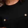 Maglione di maglieria Vmkristin