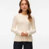 Maglione di maglieria Vmlana