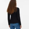 Maglione di maglieria Vmlana
