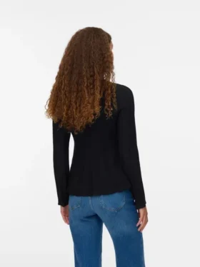Maglione di maglieria Vmlana