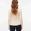 Maglione di maglieria Vmlana