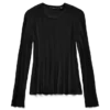 Maglione di maglieria Vmlana