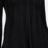 Maglione di maglieria Vmlana