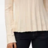 Maglione di maglieria Vmlana