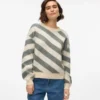 Maglione di maglieria Vmlara