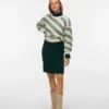 Maglione di maglieria Vmlara