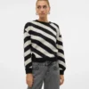 Maglione di maglieria Vmlara