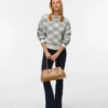 Maglione di maglieria Vmlara Maglione di maglieria Vmlara