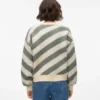 Maglione di maglieria Vmlara