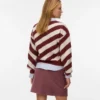 Maglione di maglieria Vmlara
