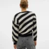 Maglione di maglieria Vmlara