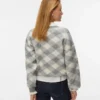 Maglione di maglieria Vmlara Maglione di maglieria Vmlara