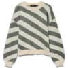 Maglione di maglieria Vmlara