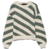 Maglione di maglieria Vmlara