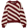 Maglione di maglieria Vmlara