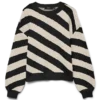Maglione di maglieria Vmlara