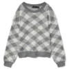 Maglione di maglieria Vmlara Maglione di maglieria Vmlara