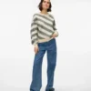 Maglione di maglieria Vmlara