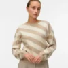 Maglione di maglieria Vmlara