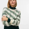 Maglione di maglieria Vmlara