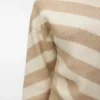 Maglione di maglieria Vmlara