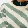 Maglione di maglieria Vmlara