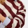 Maglione di maglieria Vmlara