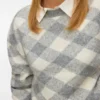 Maglione di maglieria Vmlara Maglione di maglieria Vmlara