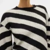 Maglione di maglieria Vmlara