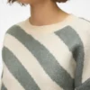 Maglione di maglieria Vmlara