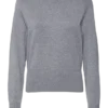 Maglione di maglieria Vmlaura