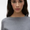 Maglione di maglieria Vmlaura