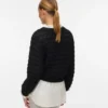 Maglione di maglieria Vmlauryn