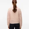 Maglione di maglieria Vmlauryn