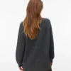 Maglione di maglieria Vmleaf