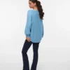 Maglione di maglieria Vmleaf
