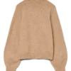 Maglione di maglieria Vmleaf