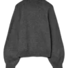 Maglione di maglieria Vmleaf