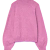 Maglione di maglieria Vmleaf