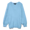 Maglione di maglieria Vmleaf