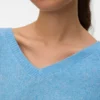 Maglione di maglieria Vmleaf