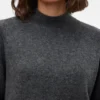 Maglione di maglieria Vmleaf