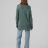 Maglione di maglieria Vmlefile Maglione di maglieria Vmlefile