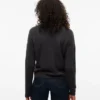 Maglione di maglieria Vmlefile