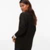 Maglione di maglieria Vmlefile Maglione di maglieria Vmlefile
