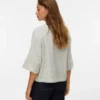 Maglione di maglieria Vmlefile